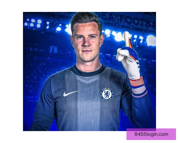 巴萨队长离开或成关键转折点或许能为俱乐部未来铺路