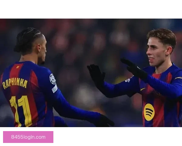 零下五度严寒中巴萨欧冠客战布拉格全力备战纪实挑战之夜